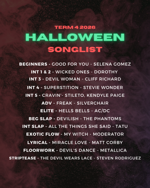T426_songlist