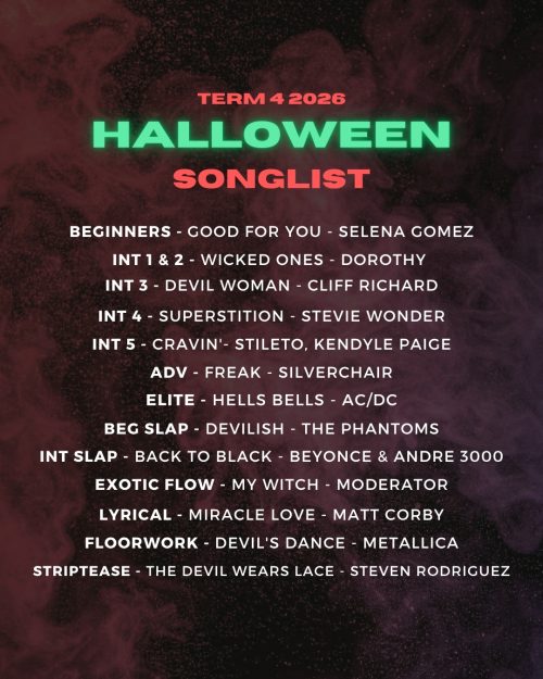 T426_songlist
