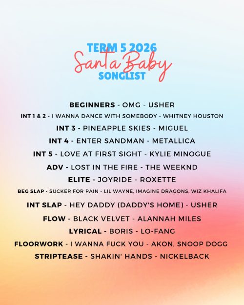T526_songlist